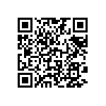 423-83-218-41-001101 QRCode