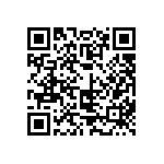 423-83-220-41-001101 QRCode