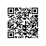 423-83-222-41-001101 QRCode