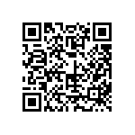 423-83-246-41-001101 QRCode