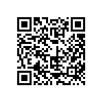 423-83-262-41-001101 QRCode