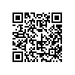 423-83-270-41-001101 QRCode