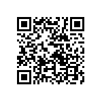 423-87-230-41-001101 QRCode