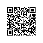 423-87-242-41-001101 QRCode