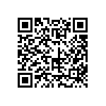 423-87-256-41-001101 QRCode