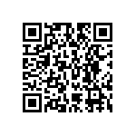 423-87-262-41-001101 QRCode