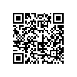 423-87-264-41-001101 QRCode