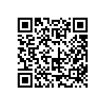 423-87-270-41-001101 QRCode