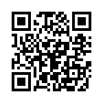 4232-101H QRCode