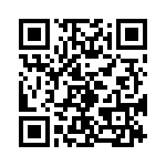 4232-102H QRCode