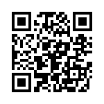 4232-123J QRCode