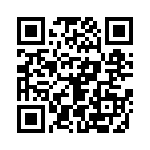 4232-153F QRCode