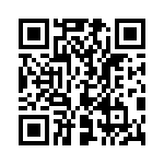 4232-153J QRCode