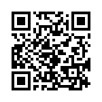 4232-221G QRCode