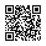 4232-221J QRCode