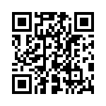 4232-222F QRCode