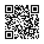 4232-222G QRCode