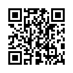 4232-271F QRCode