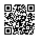 4232-271J QRCode