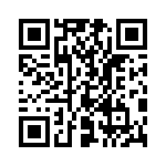 4232-273G QRCode