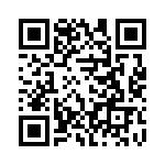 4232-273J QRCode