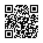 4232-561K QRCode