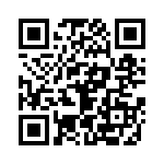 4232-562F QRCode