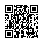 4232-562J QRCode