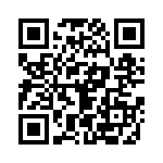 4232-562K QRCode