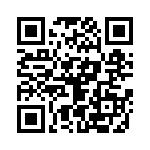 4232-681G QRCode