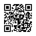 4232-681H QRCode