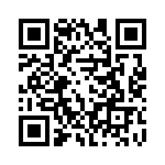 4232-821F QRCode