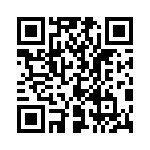 4232-821G QRCode