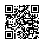 4232-822K QRCode