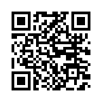 4232R-122K QRCode