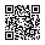 4232R-151J QRCode