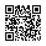 4232R-152F QRCode