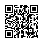 4232R-182F QRCode