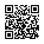 4232R-271F QRCode