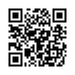 4232R-272F QRCode