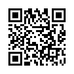 4232R-273F QRCode