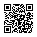 4232R-331H QRCode