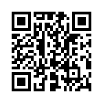 4232R-332H QRCode