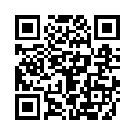 4232R-332J QRCode