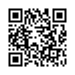 4232R-333H QRCode