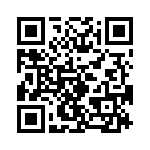 4232R-392F QRCode