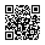 4232R-393J QRCode