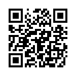 4232R-471G QRCode