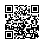 4232R-472J QRCode