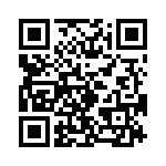 4232R-473H QRCode